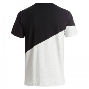 t-shirt_larkstone_anthracite_2