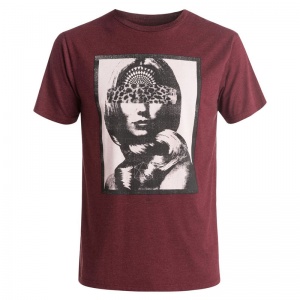 t-shirt_no_man_ss_heather_syrah_1