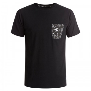 t-shirt_occult_pocket_tee_anthracite_1
