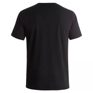 t-shirt_occult_pocket_tee_anthracite_2