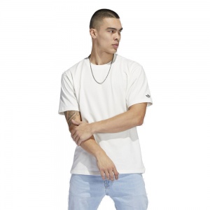 t-shirt_omeally_lucas_bianco_5