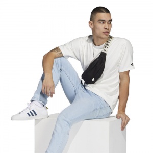 t-shirt_omeally_lucas_bianco_7