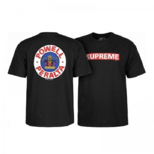 t-shirt_powell_peralta_supreme_black_3