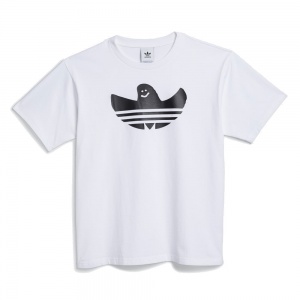 t-shirt_shmoofoil_logo_bianco_1