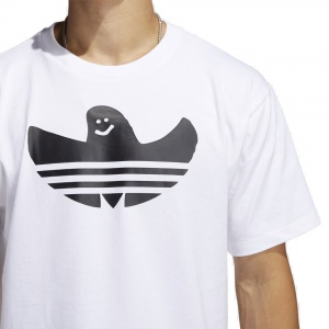 t-shirt_shmoofoil_logo_bianco_3