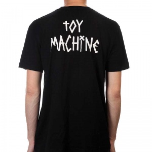 t-shirt_toy_machine_kicks_ass_3