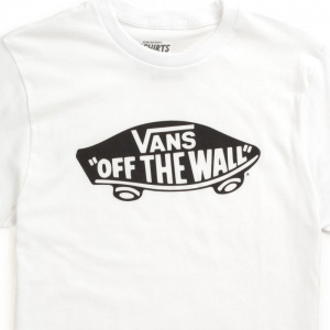 t-shirt_vans_otw_white_black_2
