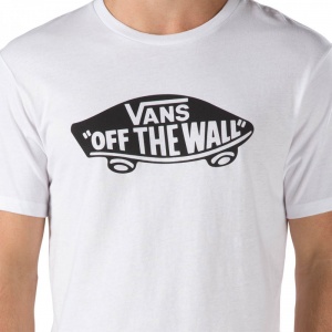 t-shirt_vans_otw_white_black_5