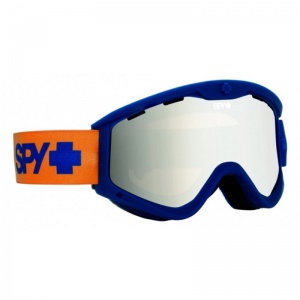 t3_blue_fade_bronze_silver_mirror_persimmon