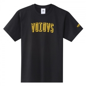 t_shirt_adidas_flipped_adi_tee_black_bold_gold_1