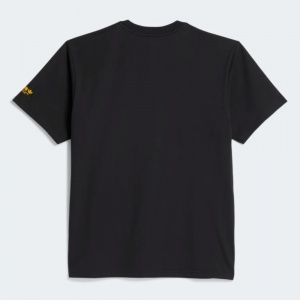 t_shirt_adidas_flipped_adi_tee_black_bold_gold_2