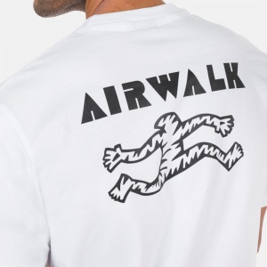 t_shirt_airwalk_taschino_white_3