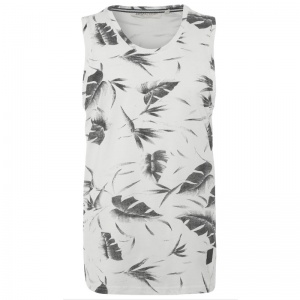t_shirt_anerkjendt_serno_white_1