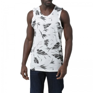 t_shirt_anerkjendt_serno_white_2