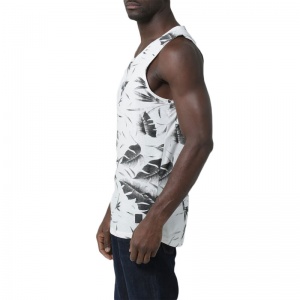 t_shirt_anerkjendt_serno_white_3