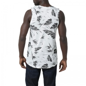 t_shirt_anerkjendt_serno_white_4