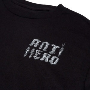 t_shirt_anti_hero_revvington_tee_black_2