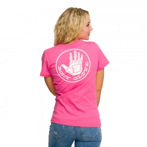 t_shirt_body_glove_womens_og_logo_tee_coral_1