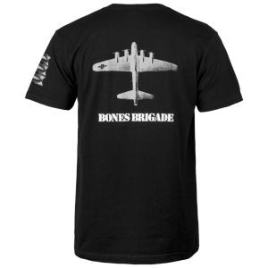 t_shirt_bones_brigade_bomber_black_1
