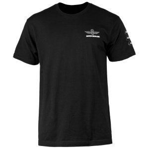 t_shirt_bones_brigade_bomber_black_2