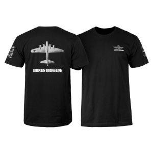 t_shirt_bones_brigade_bomber_black_3