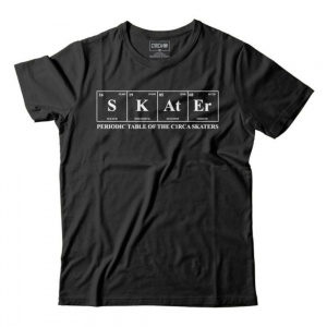 t_shirt_c1rca_skater_tee_black_1