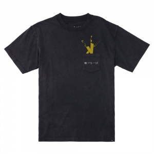 t_shirt_dc_shoes_andy_warhol_coe_series_pocket_tee_black_acid_1