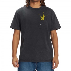t_shirt_dc_shoes_andy_warhol_coe_series_pocket_tee_black_acid_3