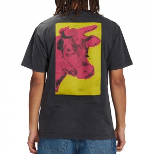 t_shirt_dc_shoes_andy_warhol_coe_series_pocket_tee_black_acid_4
