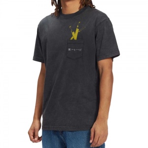 t_shirt_dc_shoes_andy_warhol_coe_series_pocket_tee_black_acid_5