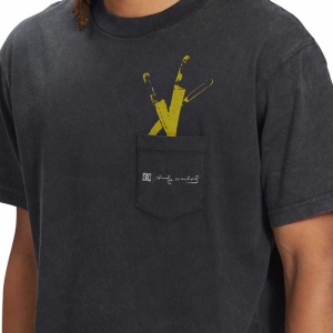 t_shirt_dc_shoes_andy_warhol_coe_series_pocket_tee_black_acid_6