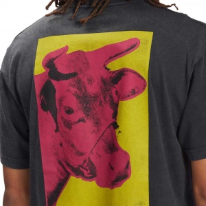 t_shirt_dc_shoes_andy_warhol_coe_series_pocket_tee_black_acid_7