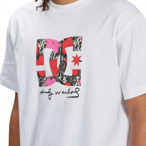 t_shirt_dc_shoes_andy_warhol_flower_series_white_6
