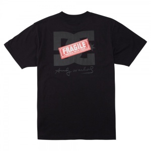 t_shirt_dc_shoes_andy_warhol_fragile_black_2