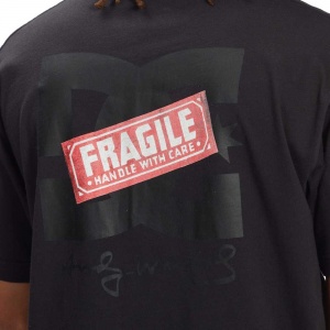 t_shirt_dc_shoes_andy_warhol_fragile_black_7