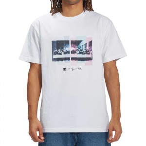t_shirt_dc_shoes_andy_warhol_the_last_supper_white_3