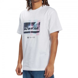t_shirt_dc_shoes_andy_warhol_the_last_supper_white_5