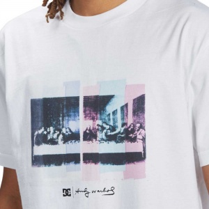 t_shirt_dc_shoes_andy_warhol_the_last_supper_white_6