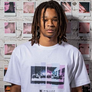 t_shirt_dc_shoes_andy_warhol_the_last_supper_white_7