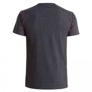 t_shirt_dc_shoes_boxed_out_dark_eather_grey_2