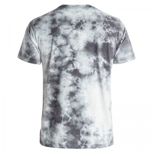 t_shirt_dc_shoes_cloud_kick_antique_white_2