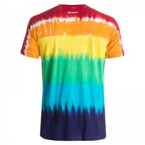 t_shirt_dc_shoes_crap_tie_dye_white_2