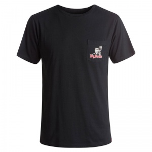 t_shirt_dc_shoes_devil_diagram_black_1