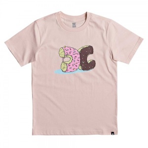 t_shirt_dc_shoes_donut_crush_boys_english_rose_1