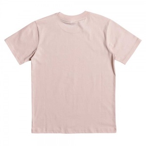 t_shirt_dc_shoes_donut_crush_boys_english_rose_2