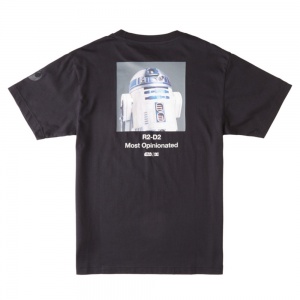 t_shirt_dc_shoes_star_wars_r2d2_class_black_1