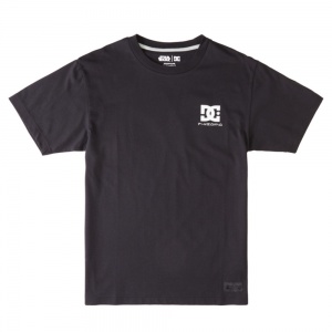 t_shirt_dc_shoes_star_wars_r2d2_class_black_2