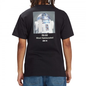 t_shirt_dc_shoes_star_wars_r2d2_class_black_3