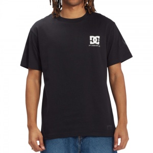 t_shirt_dc_shoes_star_wars_r2d2_class_black_4