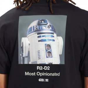 t_shirt_dc_shoes_star_wars_r2d2_class_black_5